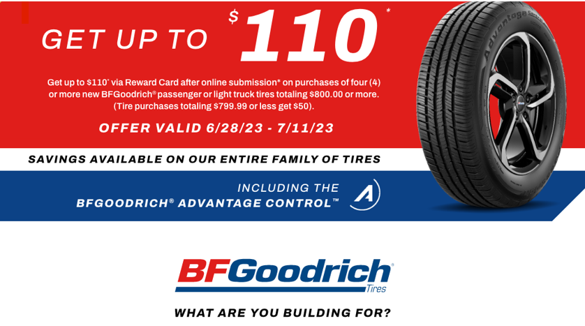 Boland's Best-One Tire | Tires & Auto Care